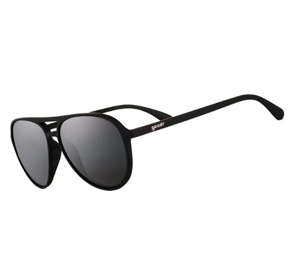 Goodr Mock G Sunglasses