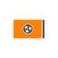 Tennessee Stickers