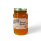 Amish Made Jams