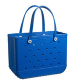 Original Bogg Bag - BLUEEYED