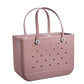 Original Bogg Bag - BLUSH