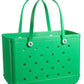 Original Bogg Bag - GREEN