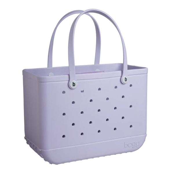 Original Bogg Bag - LILAC