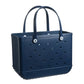 Original Bogg Bag - NAVY