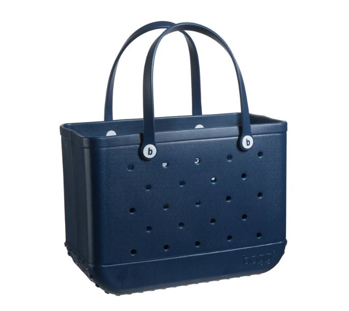 Original Bogg Bag - NAVY