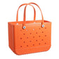 Original Bogg Bag - ORANGE