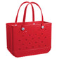 Original Bogg Bag - RED