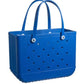 Original Bogg Bag - ROYAL BL