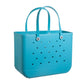 Original Bogg Bag - TIFFANY