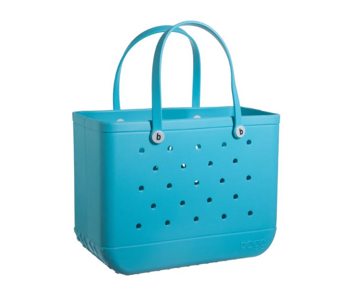 Original Bogg Bag - TIFFANY