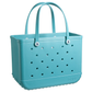 Original Bogg Bag - TURQUOIS