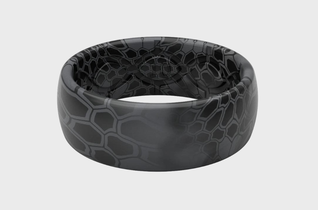 Original Camo Kryptek Typhoon Ring