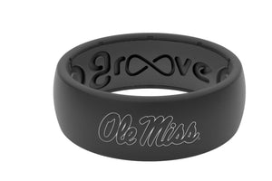 Original College Ole Miss