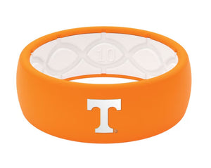 Original College Tennessee Ring