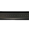 32" Original Ketch Board - Black
