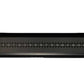 32" Original Ketch Board
