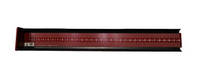 32" Original Ketch Board