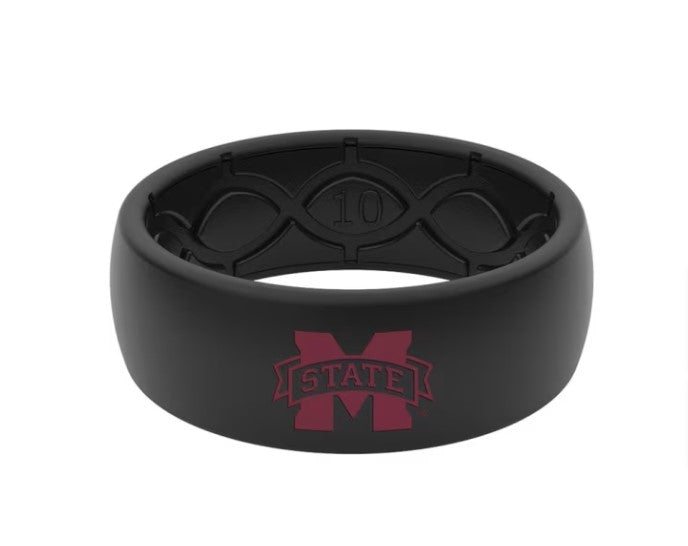 Original Mississippi St.