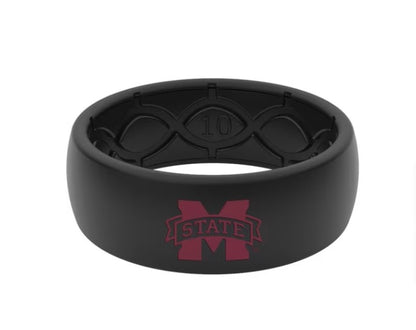 Original Mississippi St.