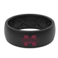 Original Mississippi St.