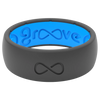 Original Silicone Ring - Deep Stone