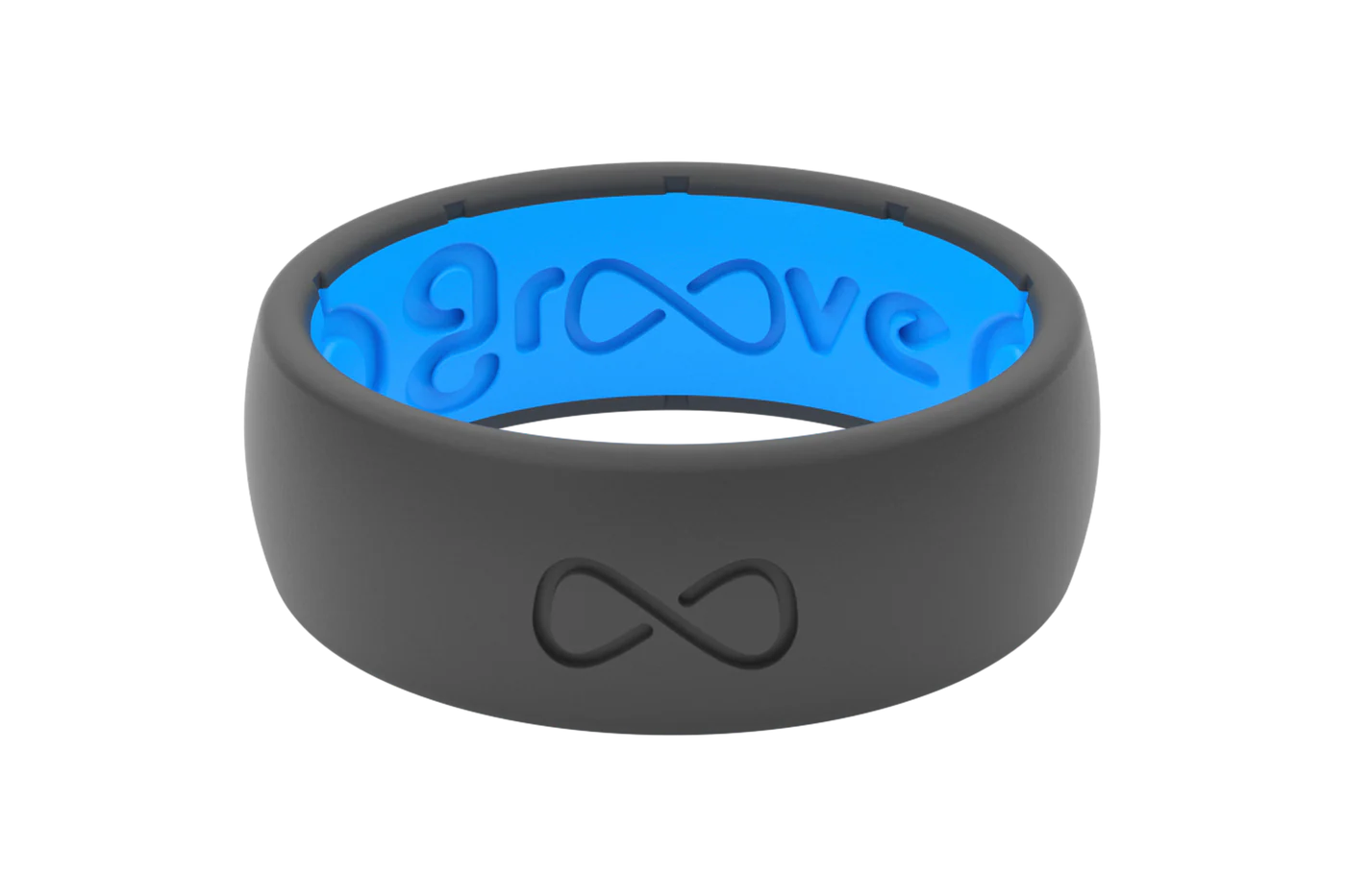 Original Silicone Ring
