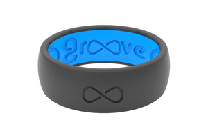 Original Silicone Ring