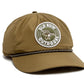 Outdoors Flying Duck Rope Hat