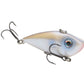 Red Eyed Shad