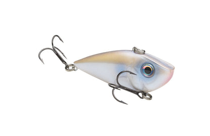 Red Eyed Shad