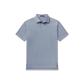 Ballycastle Performance Polo