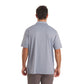 Ballycastle Performance Polo