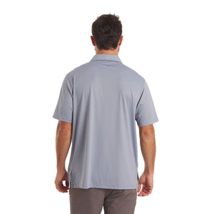 Ballycastle Performance Polo