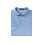 Walker Performance Polo