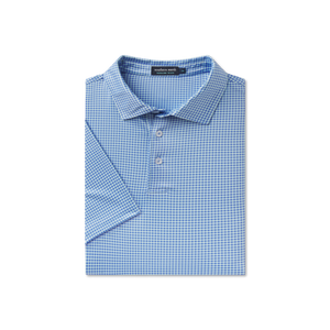 Walker Performance Polo