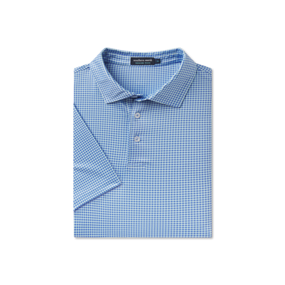 Walker Performance Polo