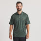 Mans Best Friend Polo - Labs