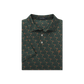 Mans Best Friend Polo - Labs