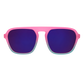Go With the Glow Sunglasses