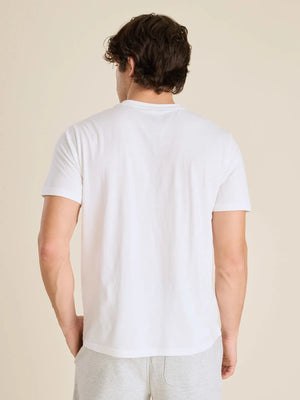 The Chubbies Dreamin Tee