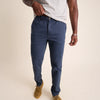 32" Originals Pant-The Classic Blues - Dark Blue