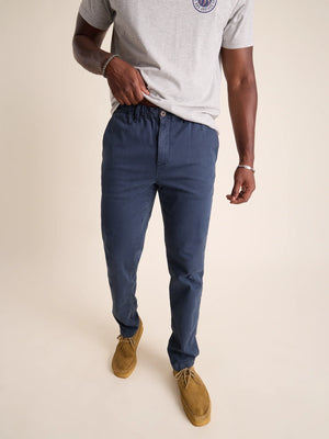 32" Originals Pant-The Classic Blues
