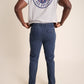 32" Originals Pant-The Classic Blues