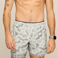 5.5" The Duck & Covers Training Short