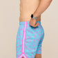 5.5" The Easygoers Swim Trunk