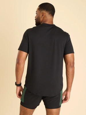 The Faded Phantom Shirt