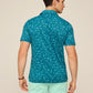 The Fairwager Polo