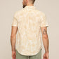 The Fern Flow Shirt