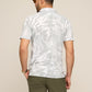 The Silver Leaf Polo
