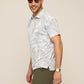 The Silver Leaf Polo
